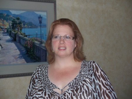 Karen Hansen Photo 41