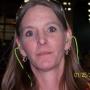 Linda Mcdowell Photo 43