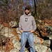 Aaron Woods Photo 15