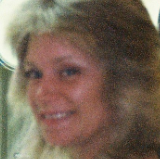 Adrienne Anderson Photo 44