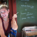 Alexis Lyons Photo 11
