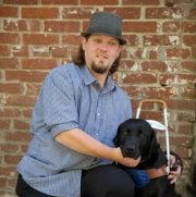 Jason Baker Photo 25