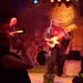 Johnnie Garland Photo 5