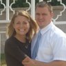 Allison Hill Photo 38