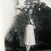 Magdalene Robinson Photo 9
