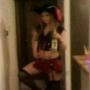 Theresa Campbell Photo 15