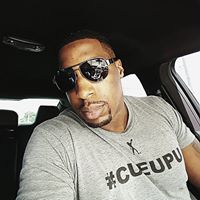 Jason Mills Photo 35