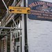 William Kitchen Photo 21
