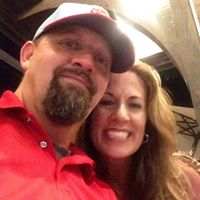 Jennifer Chidester Photo 5