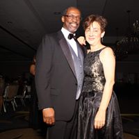 Barbara Hester Photo 16