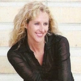 Traci Gentry Photo 19