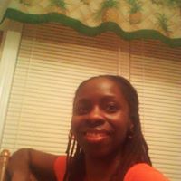 Bernadette Johnson Photo 28