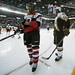 Brian Demers Photo 8