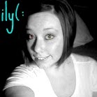Ashley Berg Photo 40