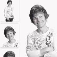 Carol Saylor Photo 30