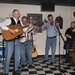 Debbie Wetzel Photo 12