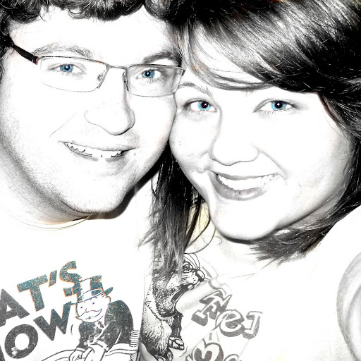 Jessica Shumate Photo 27