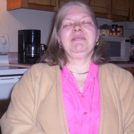 Linda Morgan Photo 26