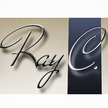 Ray Carter Photo 10