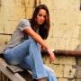 Monica Bright Photo 16