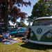 Jo Crabtree Photo 16