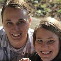 Heather Ashley Photo 44
