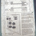 Charles Lowe Photo 52