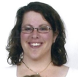 Jackie Fraser Photo 45