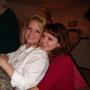 Cory Jacobson Photo 18