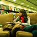 Morgan Russo Photo 16