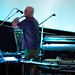 Robert Rich Photo 48