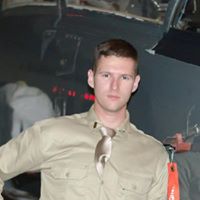 James Beall Photo 33