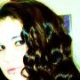 Katherine Ingram Photo 32