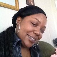 Crystal Mayfield Photo 6
