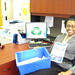 Angela Roberson Photo 20