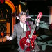 Brian Setzer Photo 17