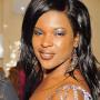 Denise Reid Photo 42