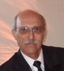 Dennis Herman Photo 19