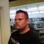 Joseph Barry Photo 24
