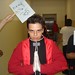 Curtis Fletcher Photo 21