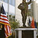 Lawrence Mccain Photo 10