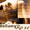 Melanie Starr Photo 35