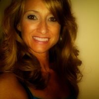 Michelle Olds Photo 11