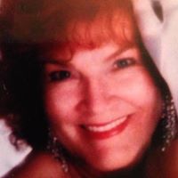Margaret Calloway Photo 14