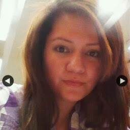 Allison Carrion Photo 4