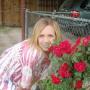 Michelle Kitchens Photo 28
