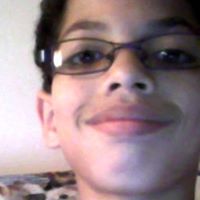 Elijah Freeman Photo 40