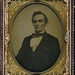 William Locke Photo 27