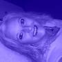 Wanda Rowe Photo 23