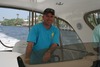 Bill Loftus Photo 20
